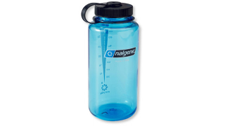 Study Shows BPA Replacement Could Be Just as Bad For You as BPA